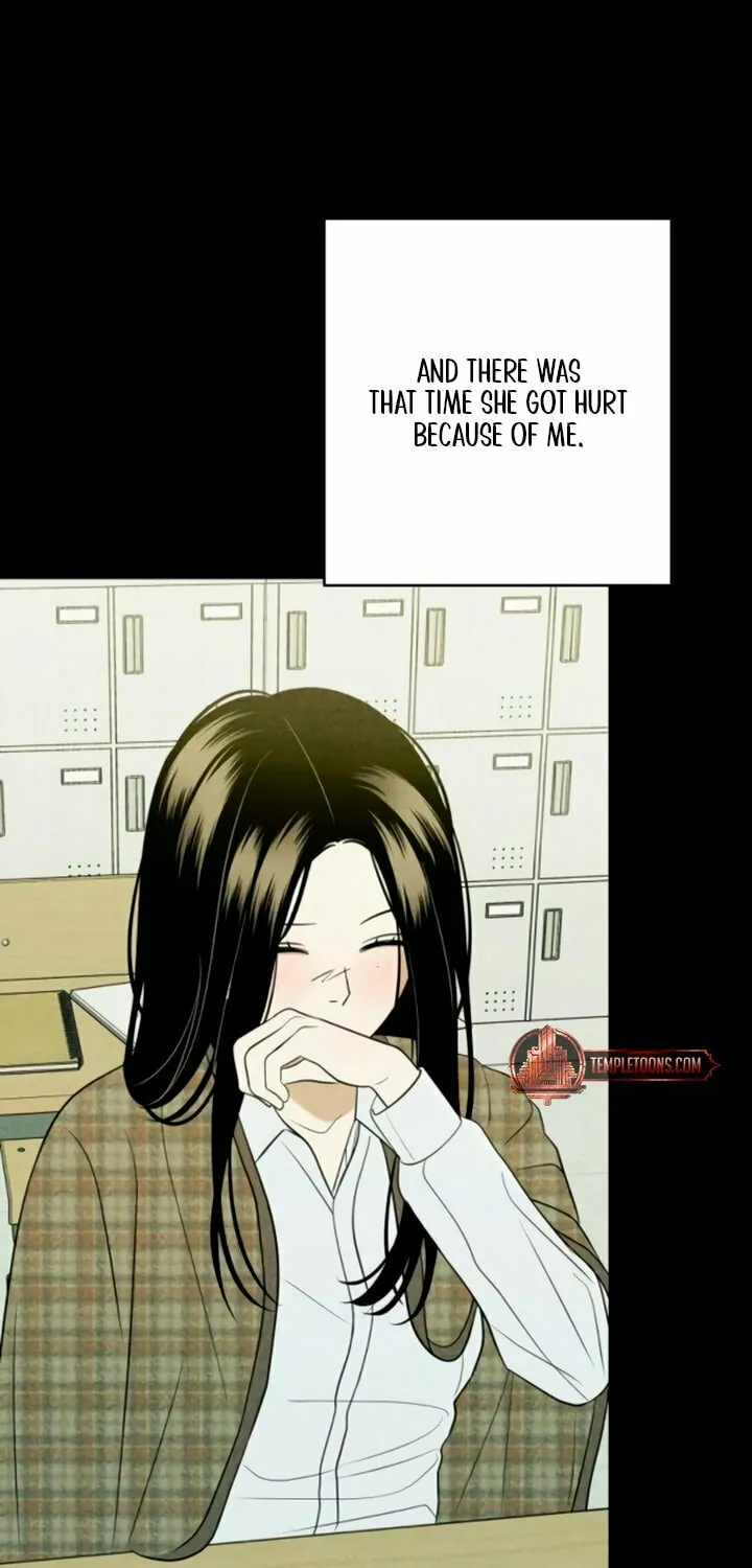 Marry In Bed at 19 Chapter 35 page 79 - 