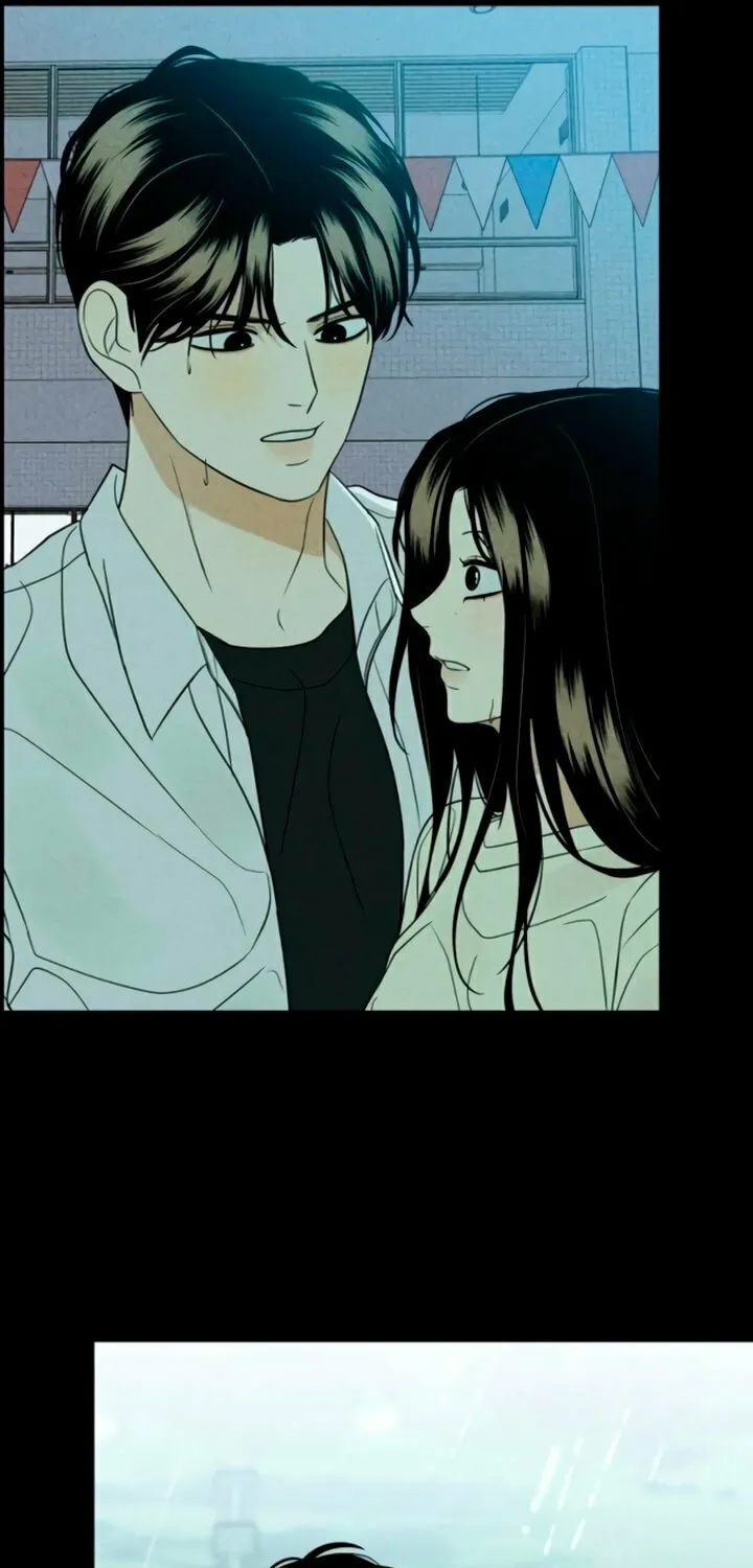 Marry In Bed at 19 Chapter 35 page 81 - 