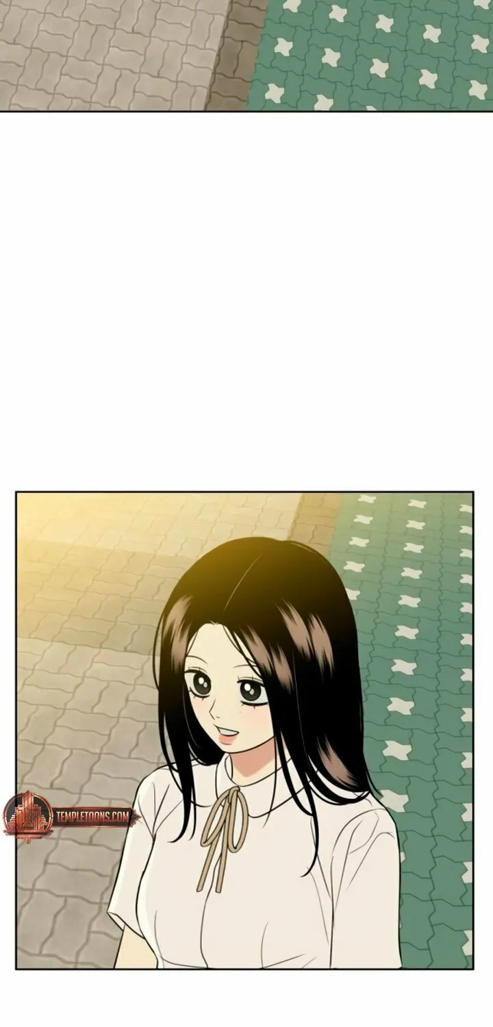 Marry In Bed at 19 Chapter 35 page 87 - 