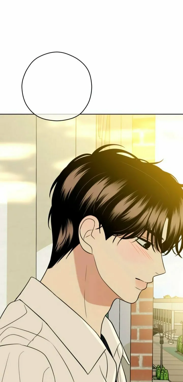 Marry In Bed at 19 Chapter 35 page 89 - 