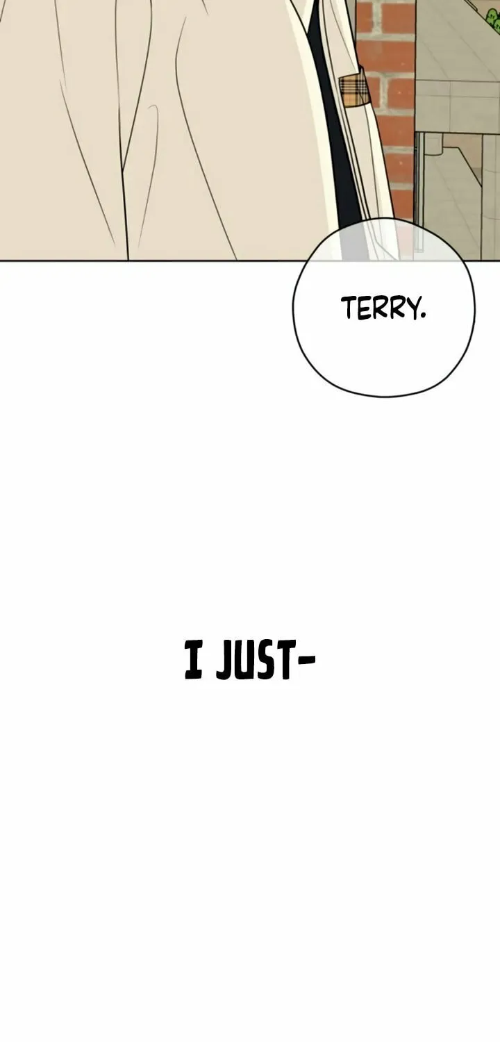 Marry In Bed at 19 Chapter 35 page 90 - 