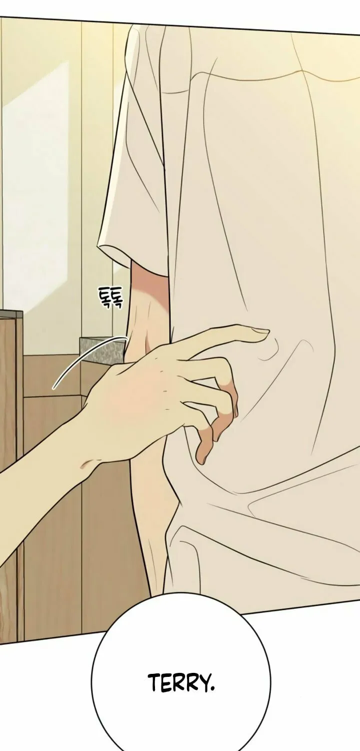 Marry In Bed at 19 Chapter 35 page 91 - 
