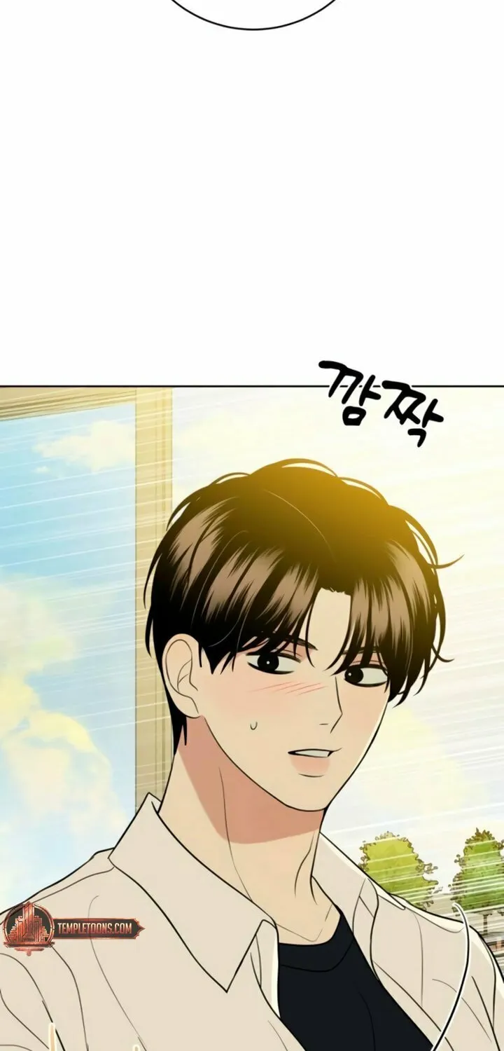 Marry In Bed at 19 Chapter 35 page 92 - 