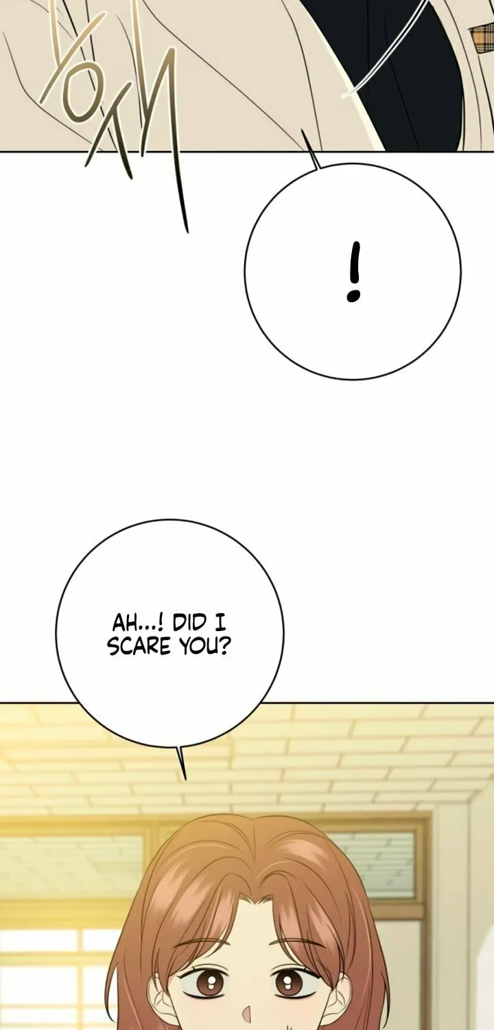 Marry In Bed at 19 Chapter 35 page 93 - 
