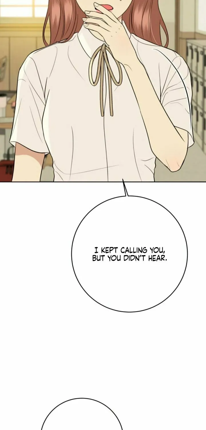 Marry In Bed at 19 Chapter 35 page 94 - 
