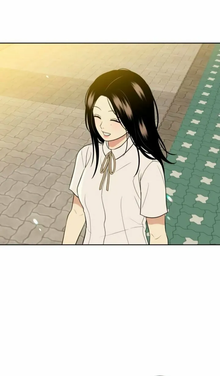 Marry In Bed at 19 Chapter 35 page 96 - 