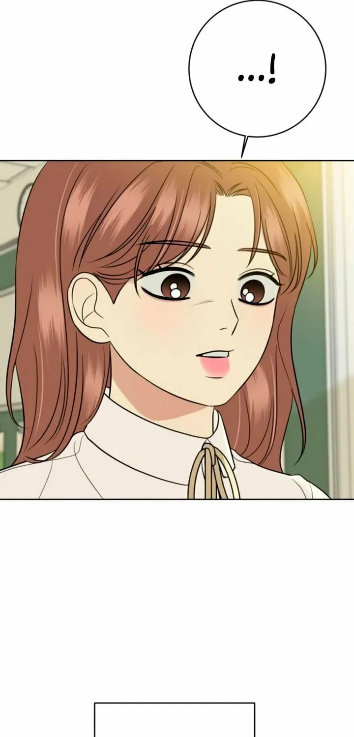 Marry In Bed at 19 Chapter 35 page 97 - 