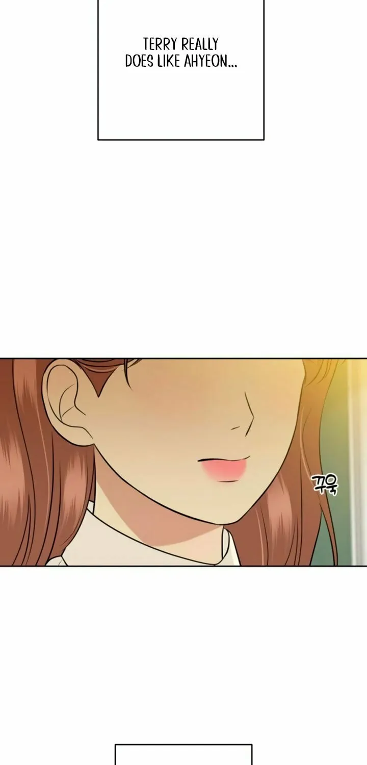 Marry In Bed at 19 Chapter 35 page 98 - 
