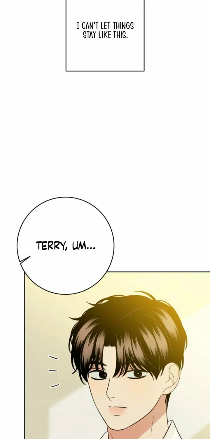 Marry In Bed at 19 Chapter 35 page 99 - 