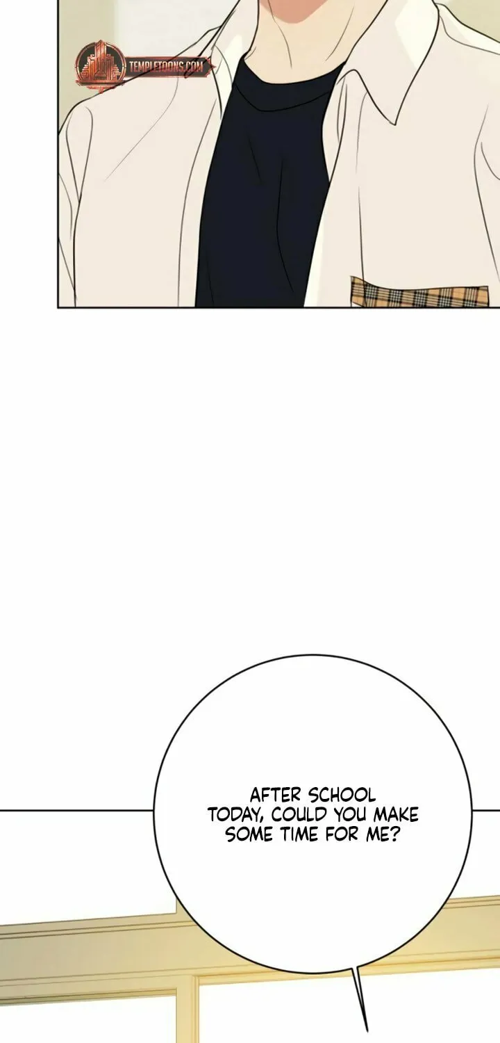 Marry In Bed at 19 Chapter 35 page 100 - 
