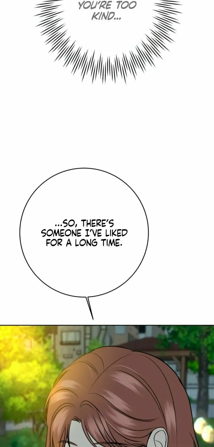Marry In Bed at 19 Chapter 36 page 102 - 