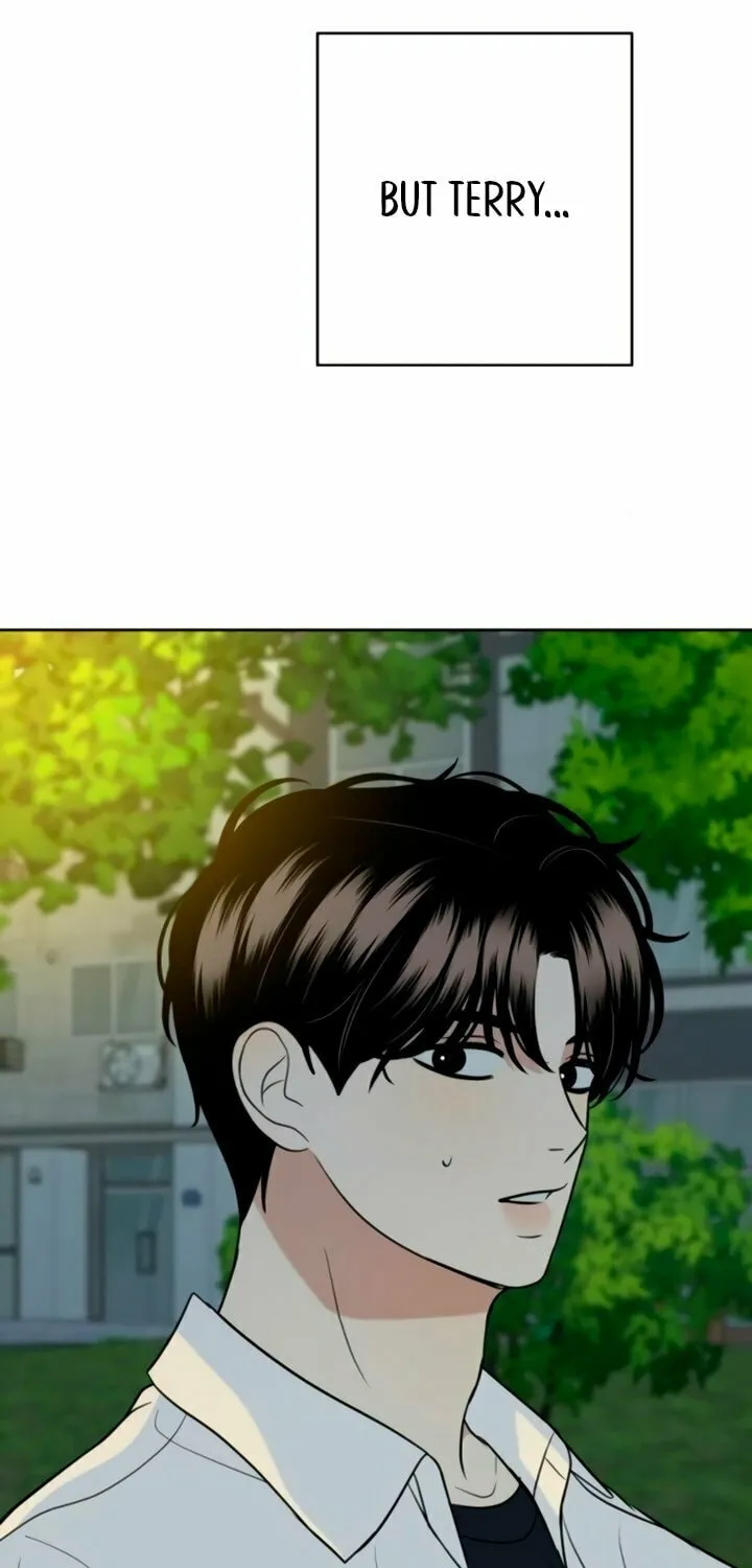 Marry In Bed at 19 Chapter 36 page 104 - 