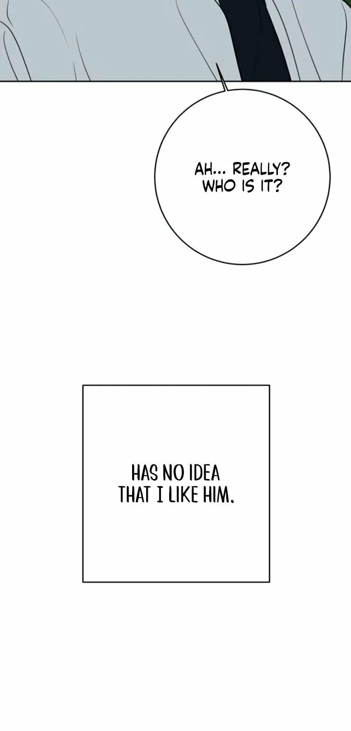 Marry In Bed at 19 Chapter 36 page 105 - 