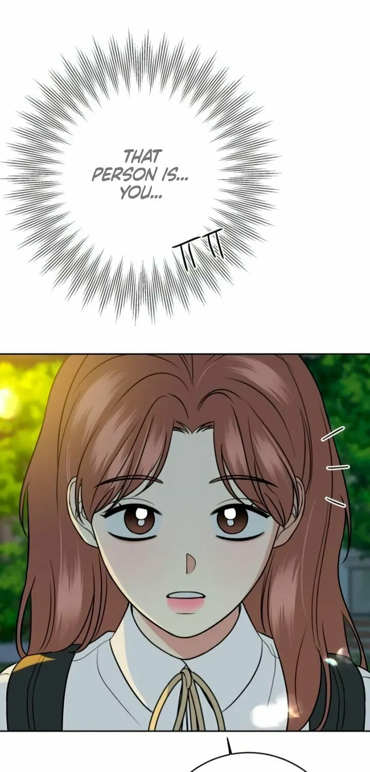 Marry In Bed at 19 Chapter 36 page 106 - 