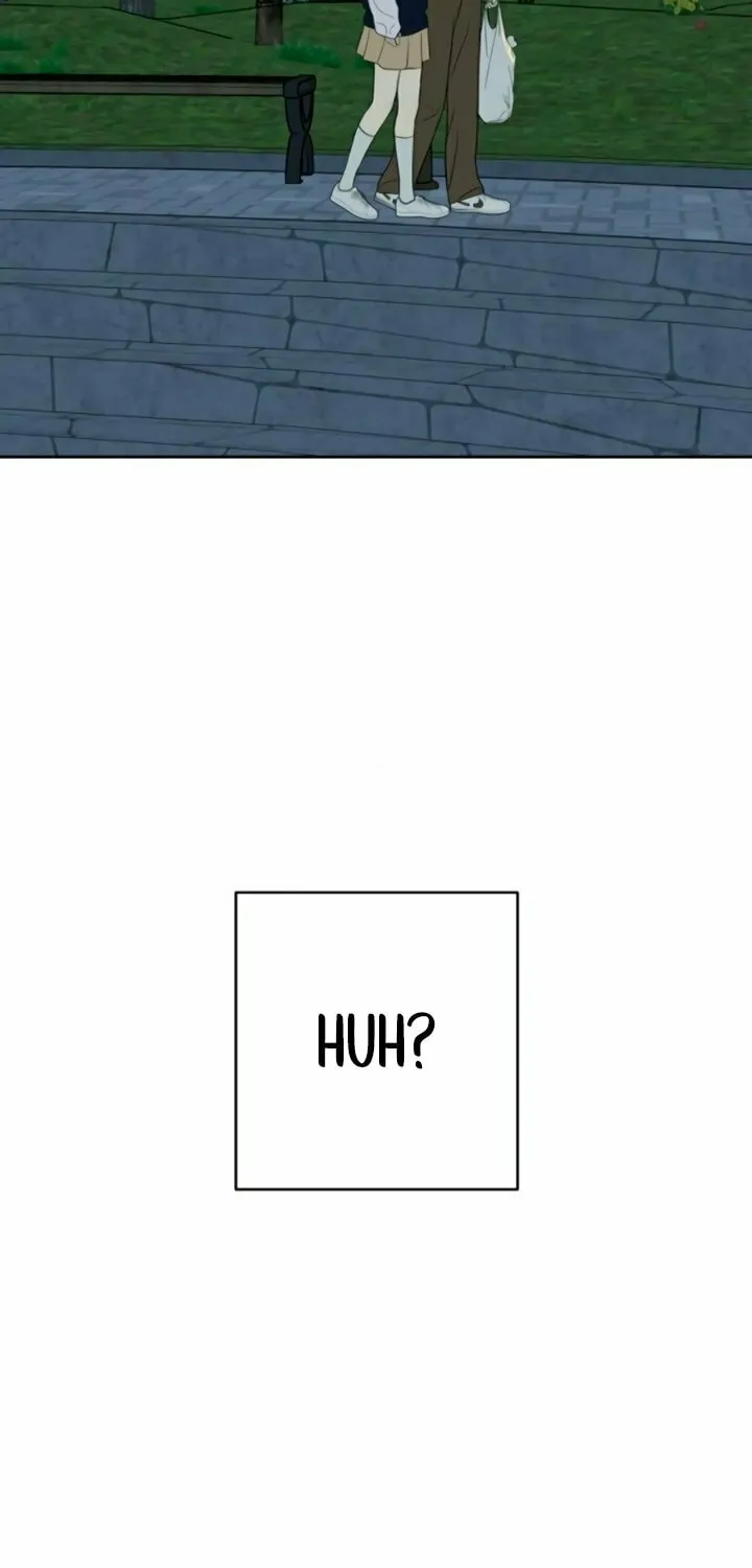 Marry In Bed at 19 Chapter 36 page 108 - 