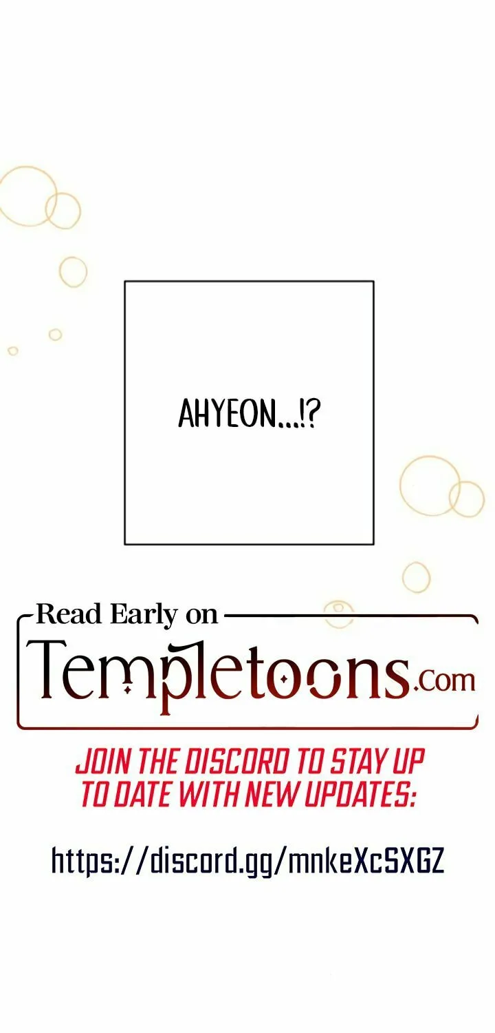 Marry In Bed at 19 Chapter 36 page 110 - 