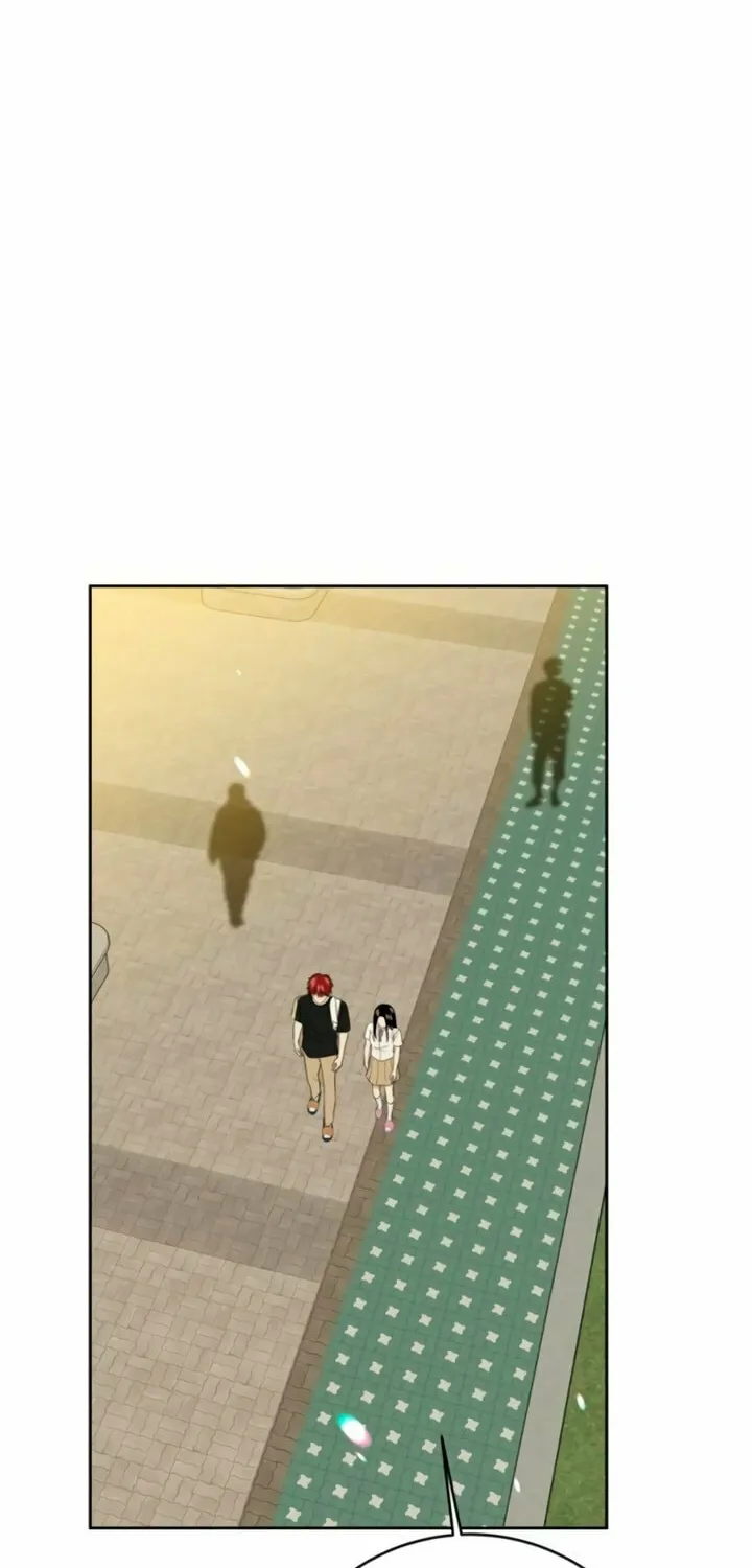 Marry In Bed at 19 Chapter 36 page 12 - 