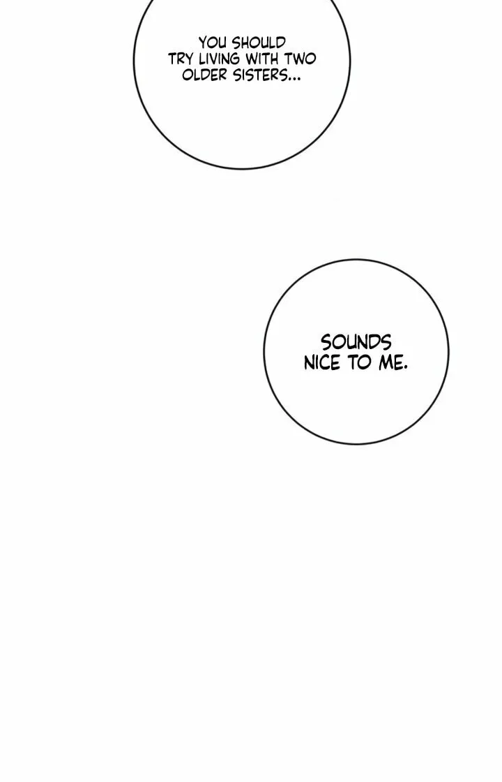 Marry In Bed at 19 Chapter 36 page 16 - 