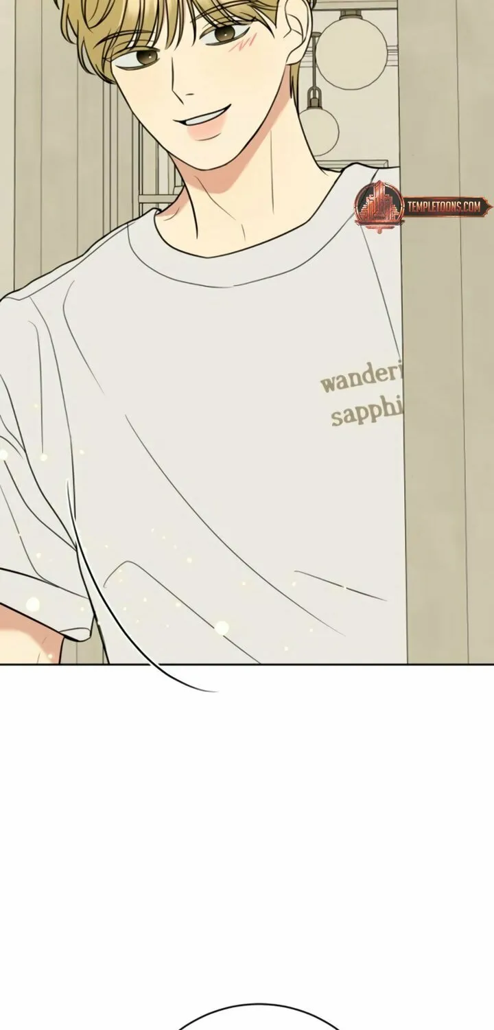 Marry In Bed at 19 Chapter 36 page 20 - 
