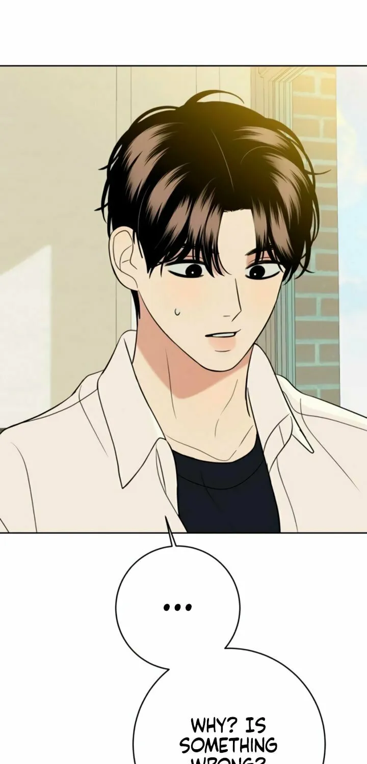 Marry In Bed at 19 Chapter 36 page 3 - 