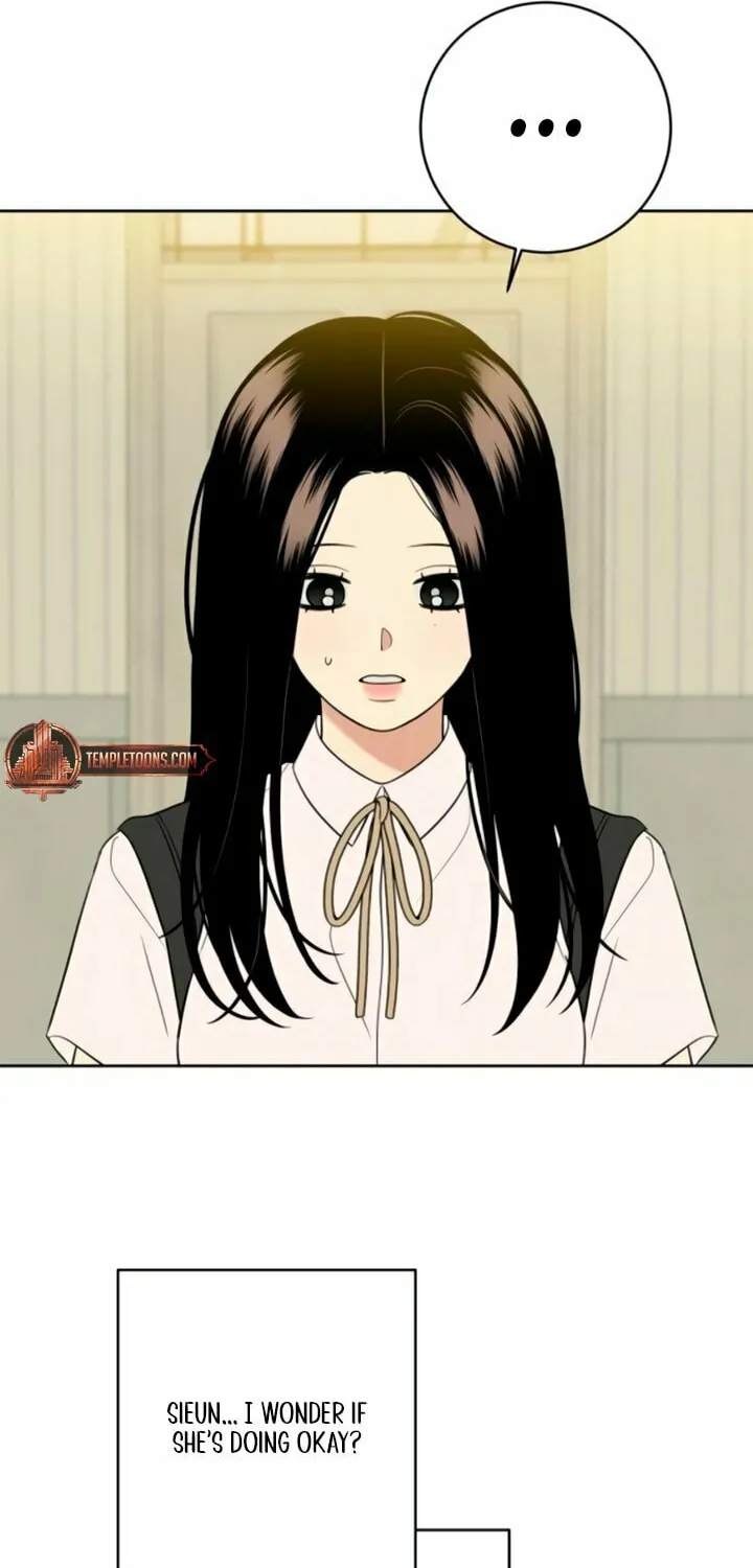 Marry In Bed at 19 Chapter 36 page 28 - 