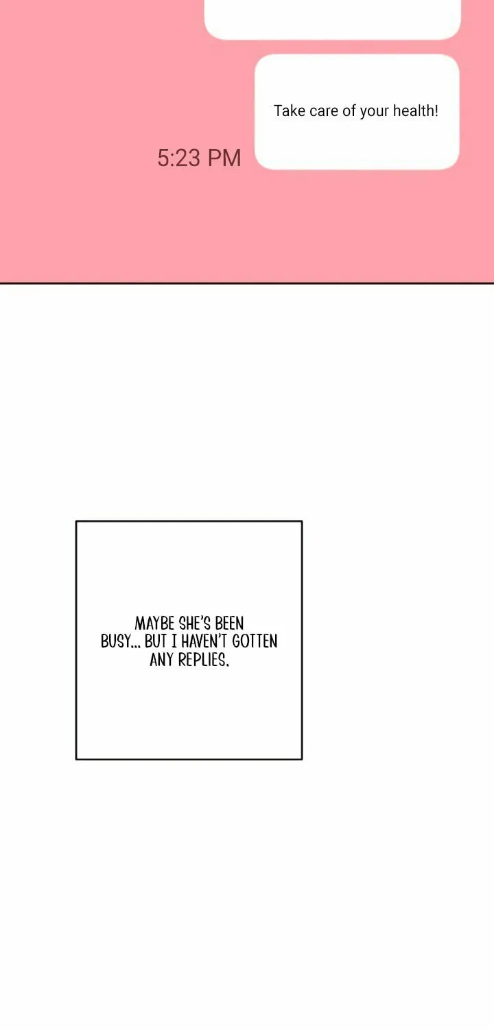 Marry In Bed at 19 Chapter 36 page 31 - 