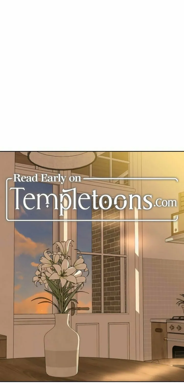 Marry In Bed at 19 Chapter 36 page 33 - 