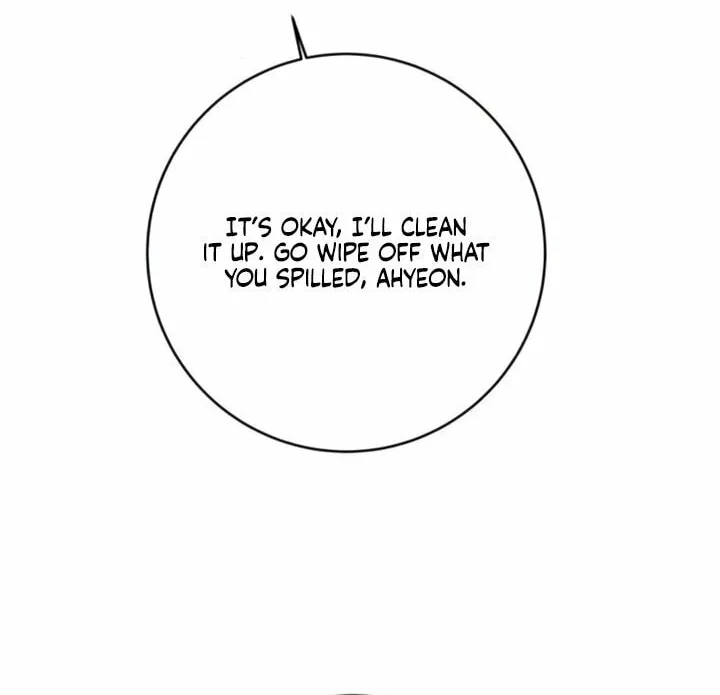 Marry In Bed at 19 Chapter 36 page 40 - 