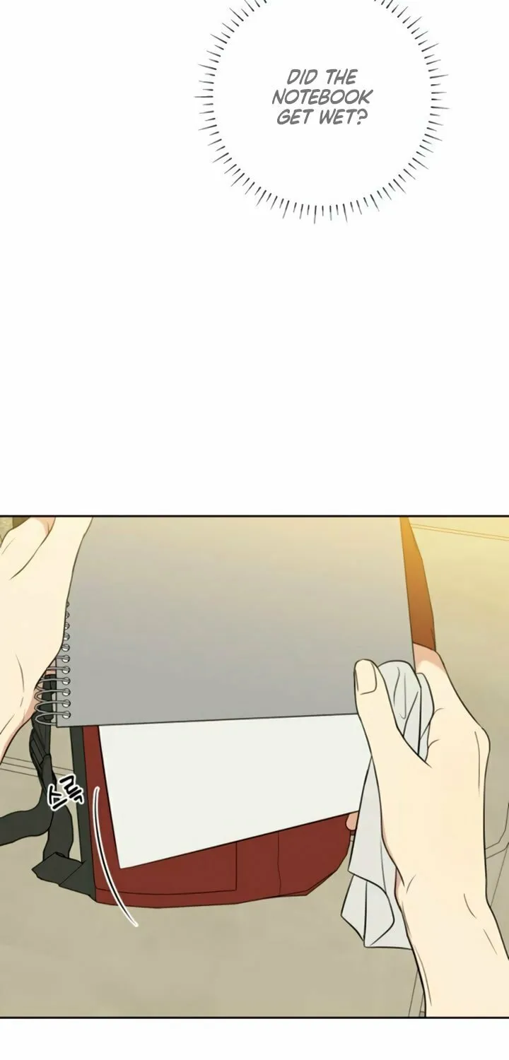 Marry In Bed at 19 Chapter 36 page 43 - 