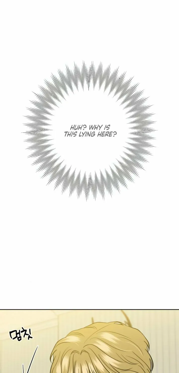 Marry In Bed at 19 Chapter 36 page 44 - 
