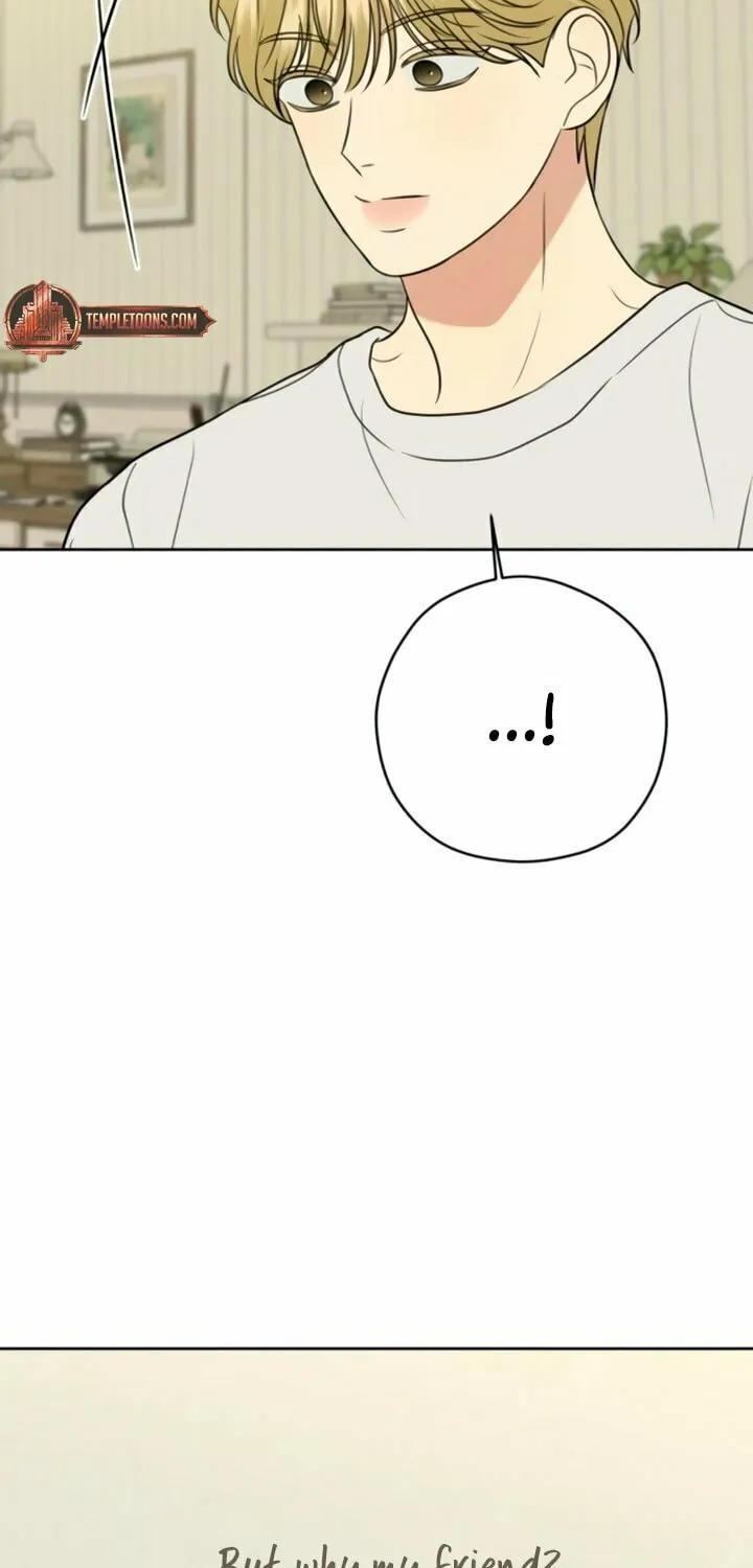 Marry In Bed at 19 Chapter 36 page 45 - 