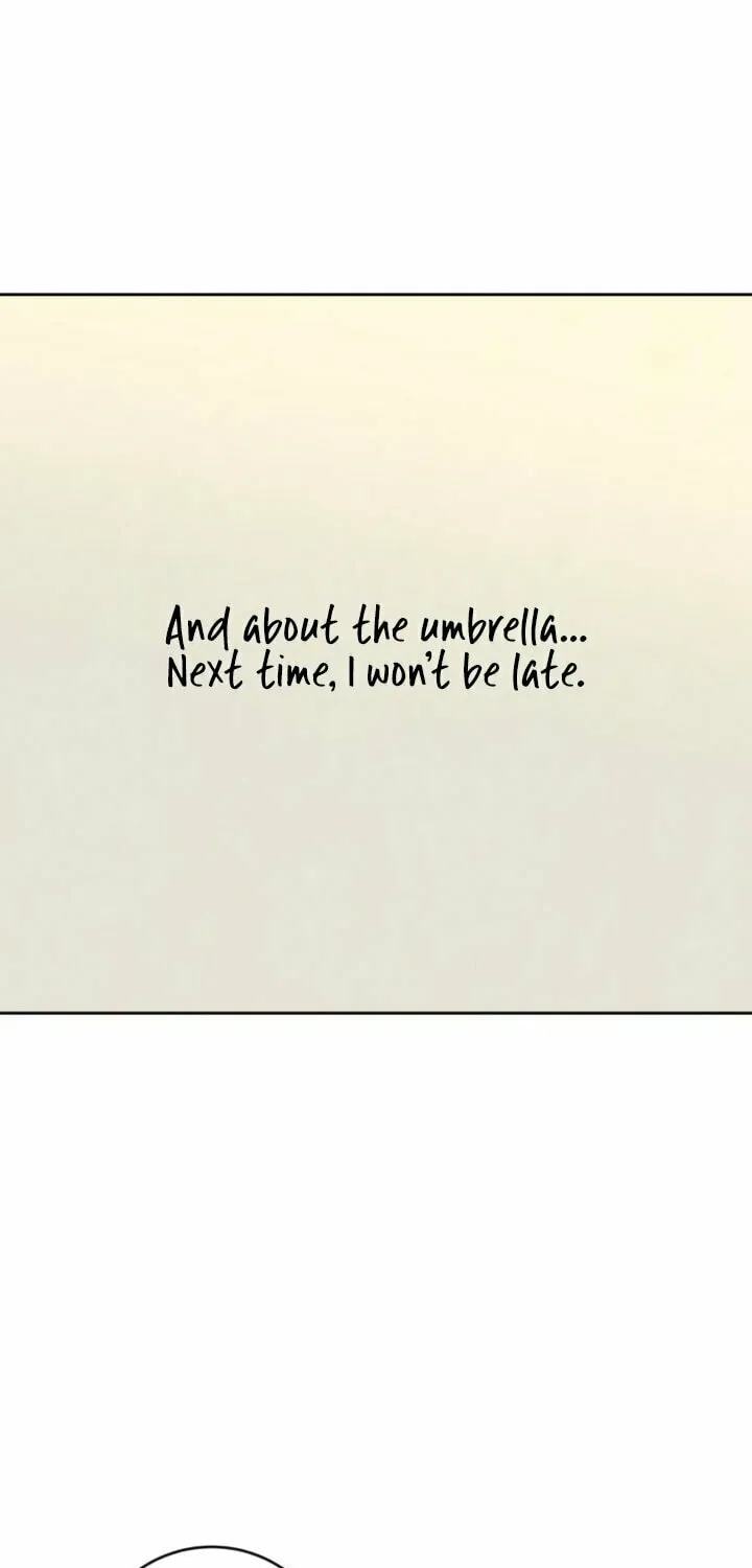 Marry In Bed at 19 Chapter 36 page 47 - 