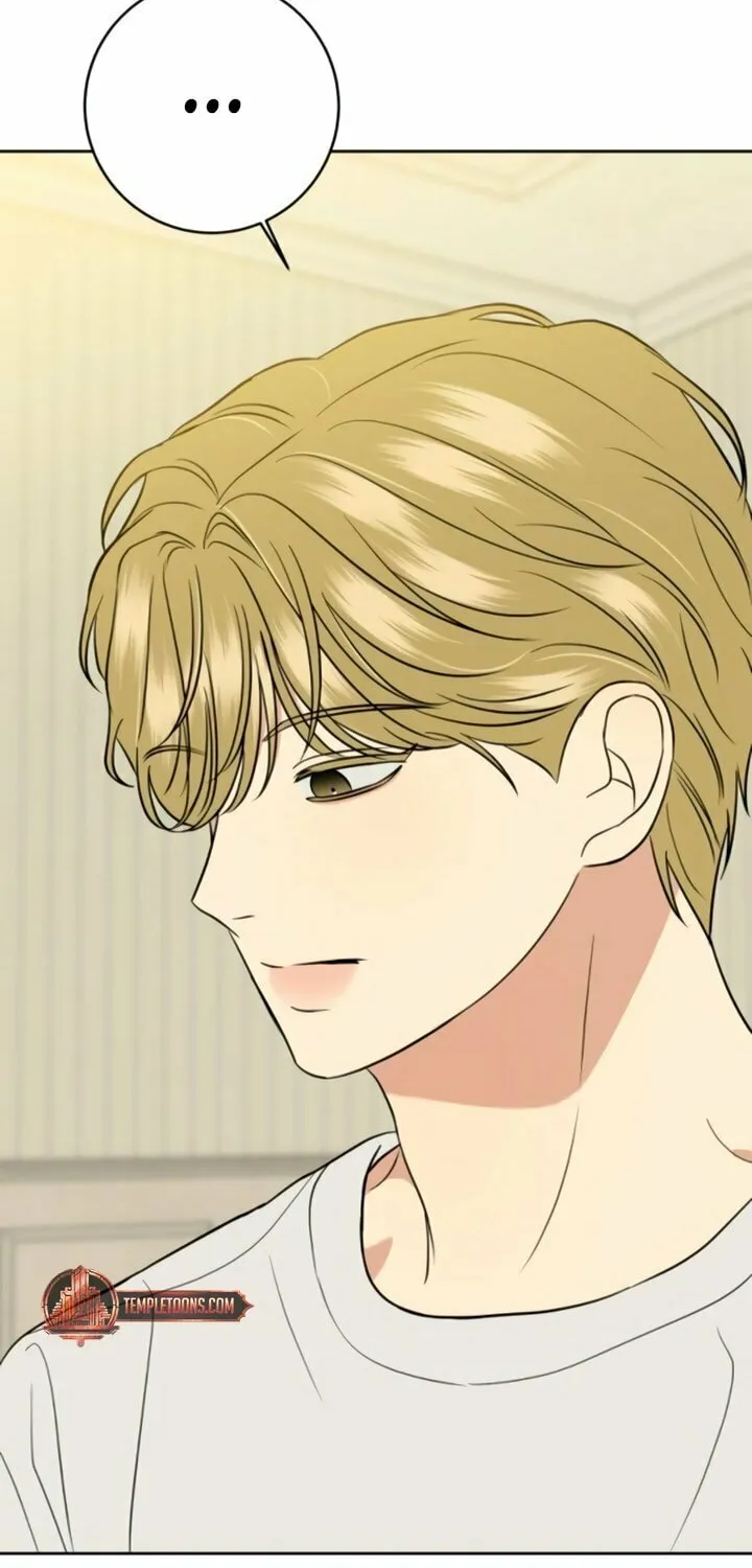 Marry In Bed at 19 Chapter 36 page 48 - 