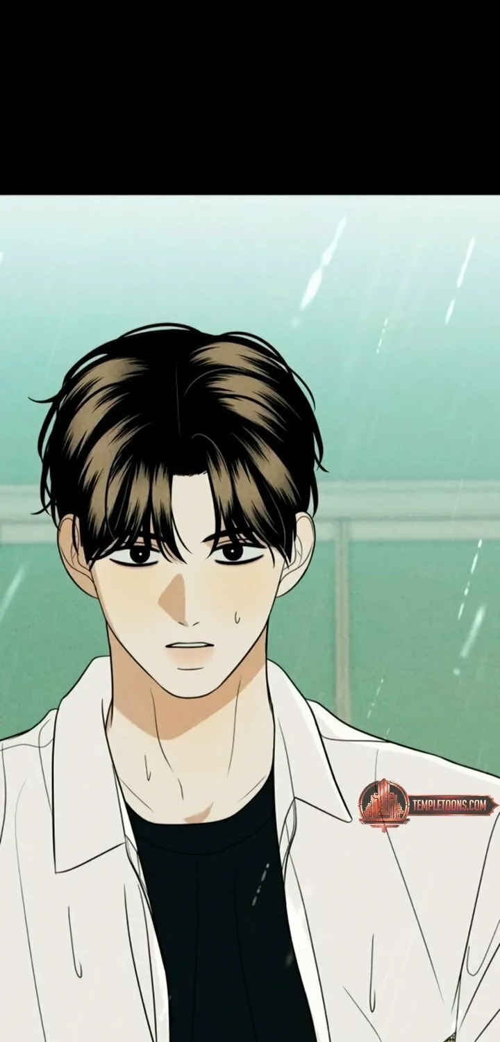 Marry In Bed at 19 Chapter 36 page 50 - 