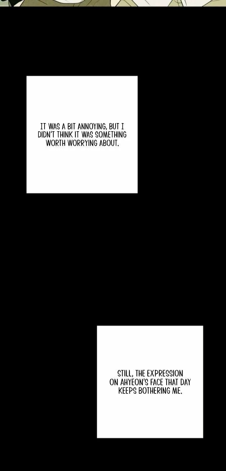 Marry In Bed at 19 Chapter 36 page 53 - 