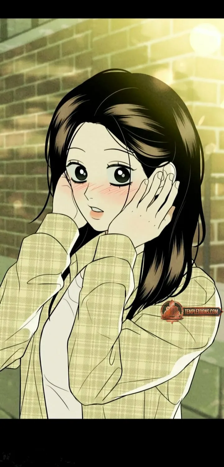 Marry In Bed at 19 Chapter 36 page 54 - 