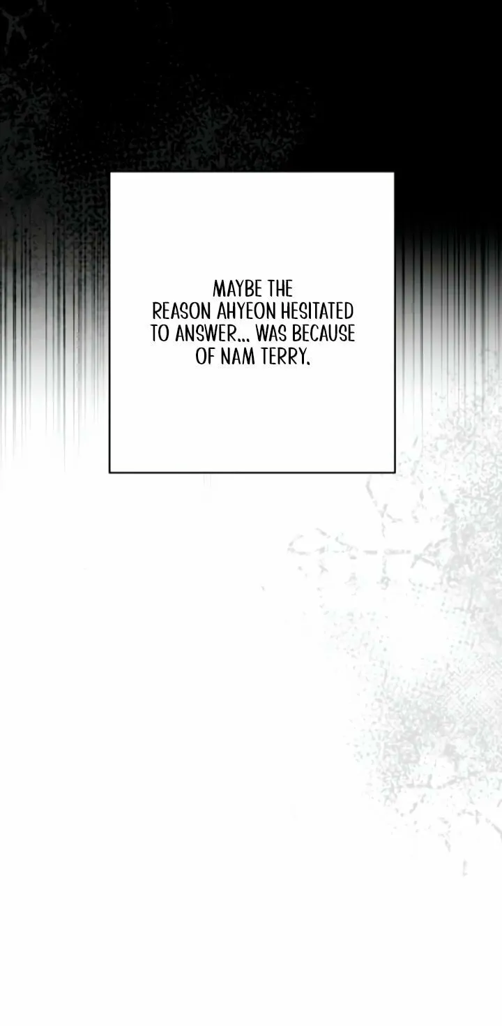 Marry In Bed at 19 Chapter 36 page 55 - 