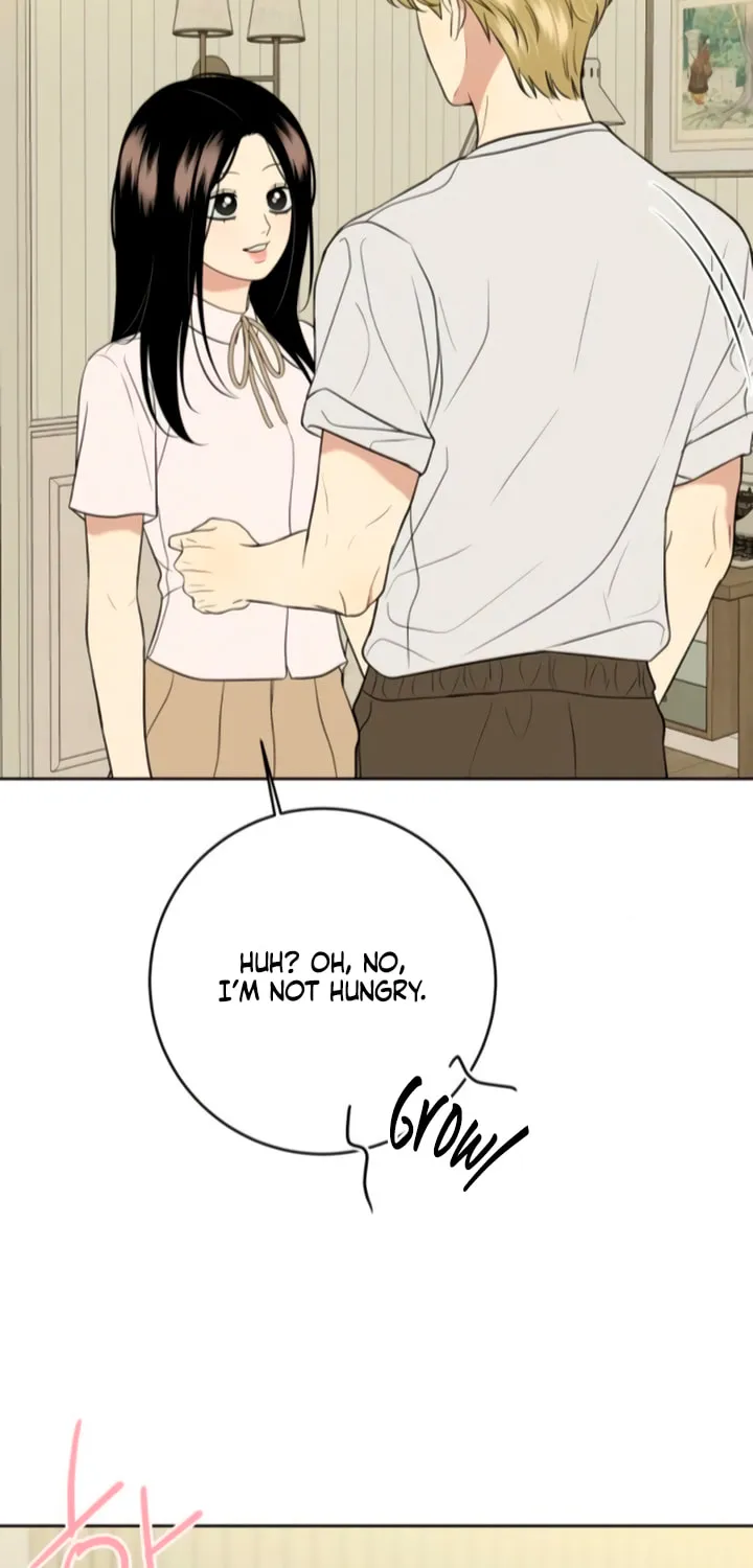 Marry In Bed at 19 Chapter 36 page 58 - 