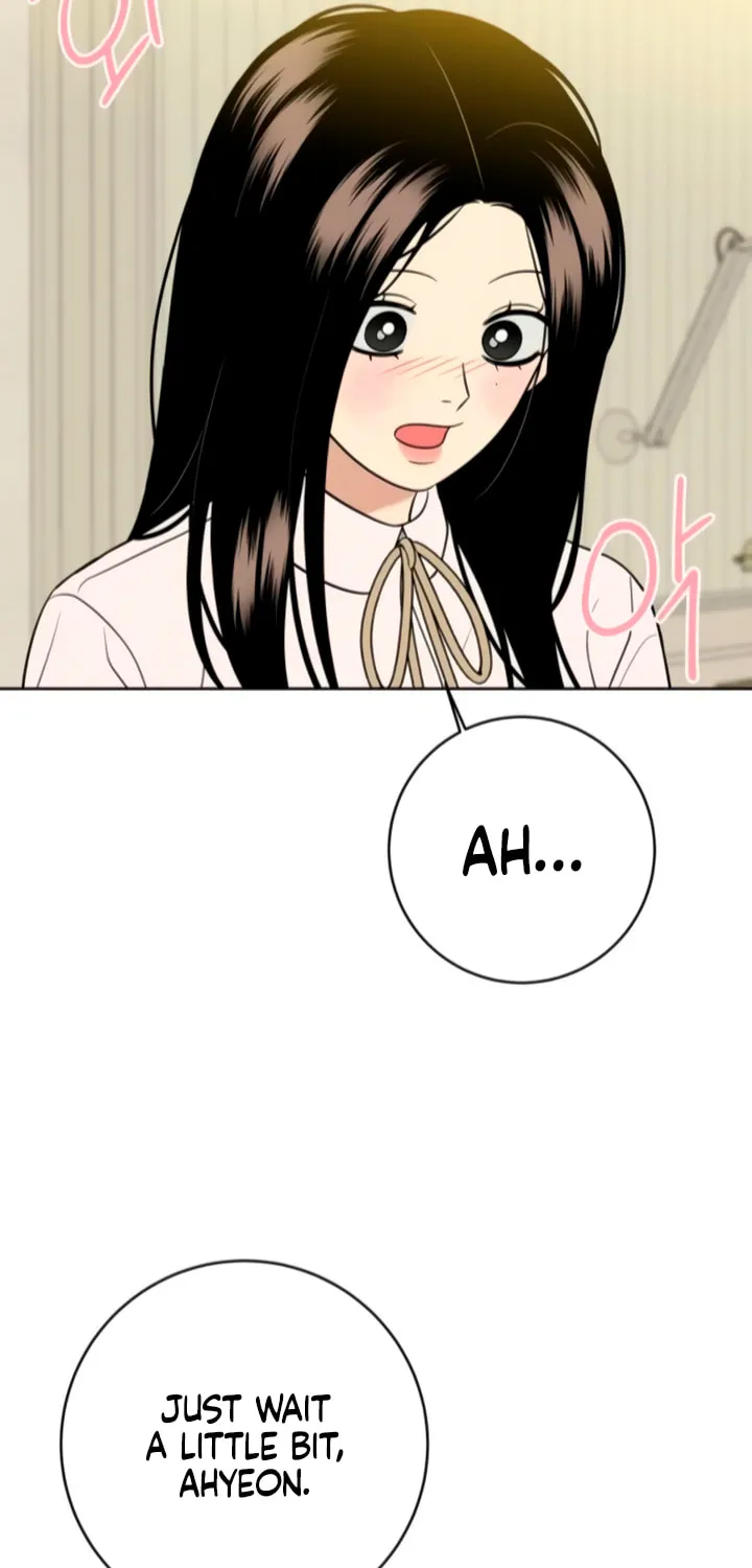 Marry In Bed at 19 Chapter 36 page 59 - 