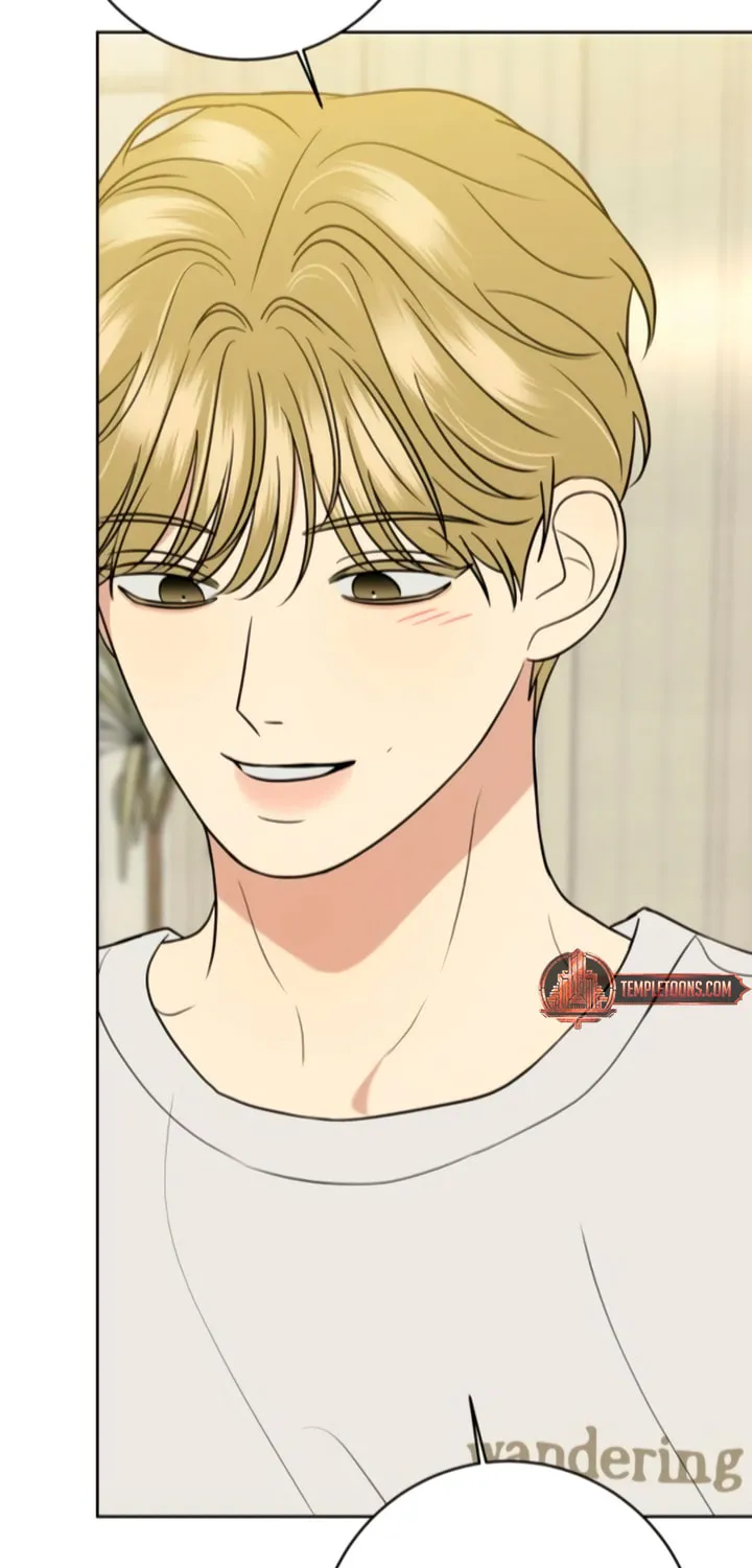 Marry In Bed at 19 Chapter 36 page 60 - 