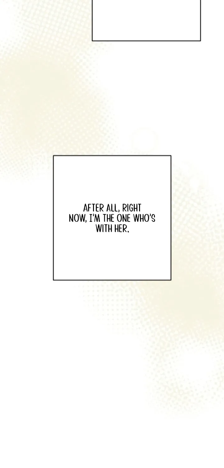 Marry In Bed at 19 Chapter 36 page 62 - 