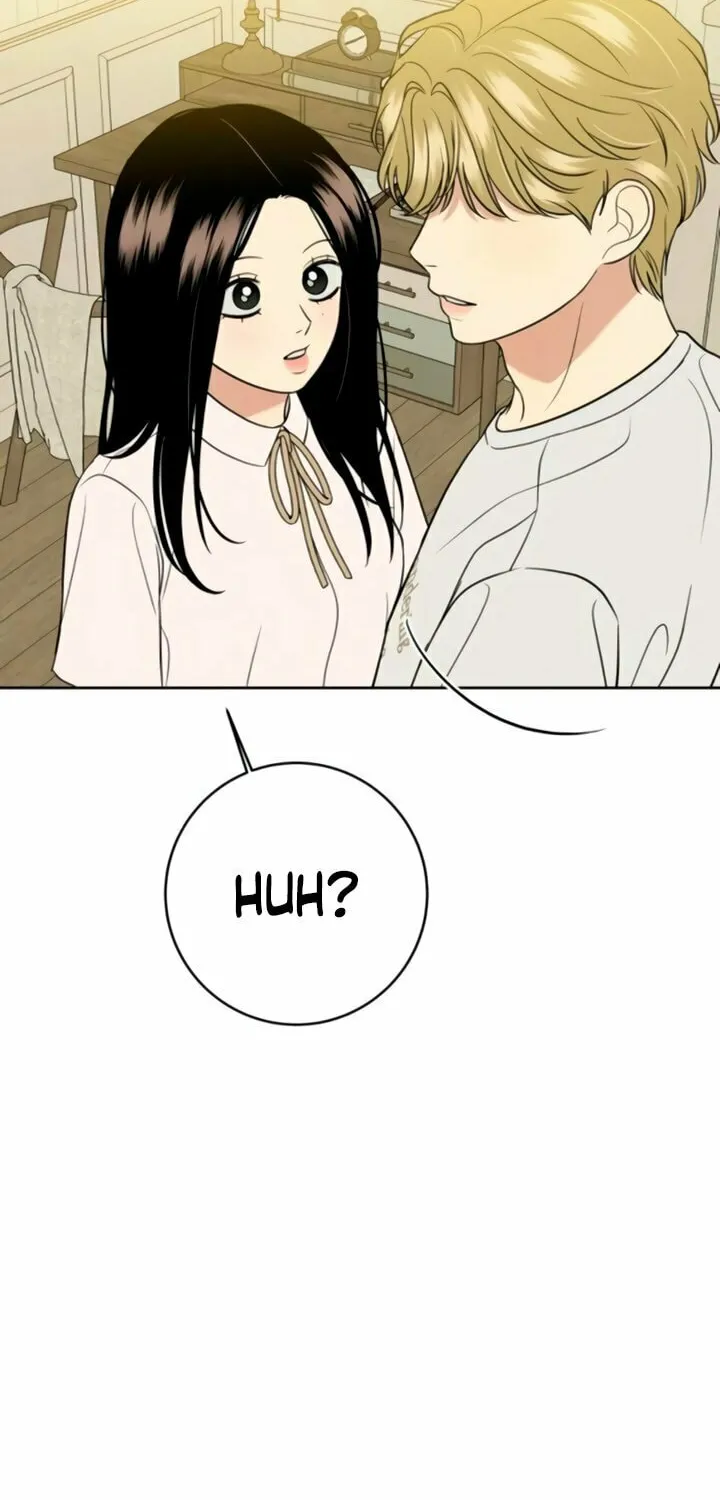 Marry In Bed at 19 Chapter 36 page 65 - 