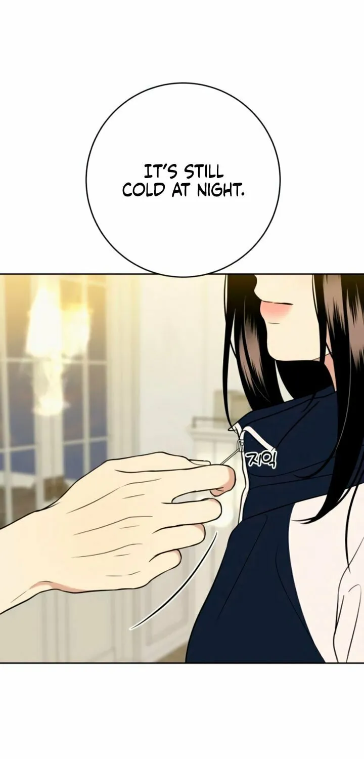 Marry In Bed at 19 Chapter 36 page 66 - 