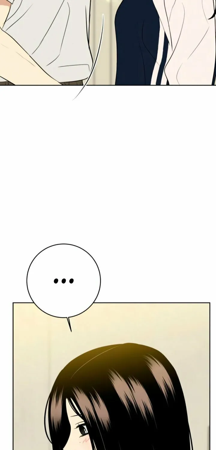Marry In Bed at 19 Chapter 36 page 68 - 