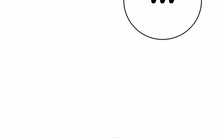 Marry In Bed at 19 Chapter 36 page 8 - 