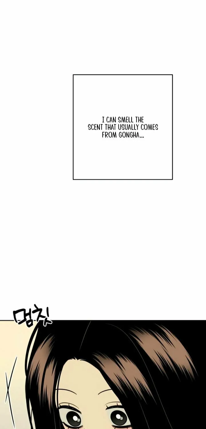 Marry In Bed at 19 Chapter 36 page 72 - 