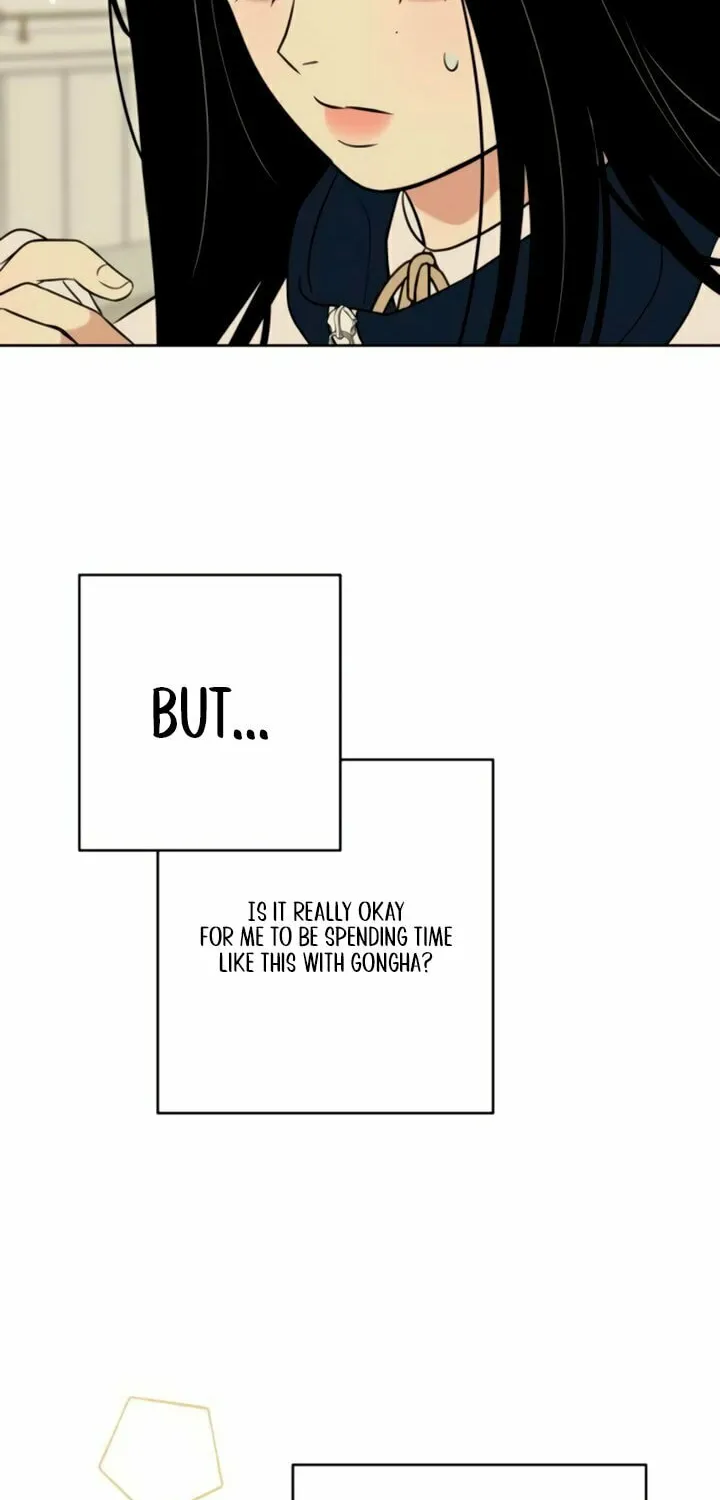 Marry In Bed at 19 Chapter 36 page 73 - 