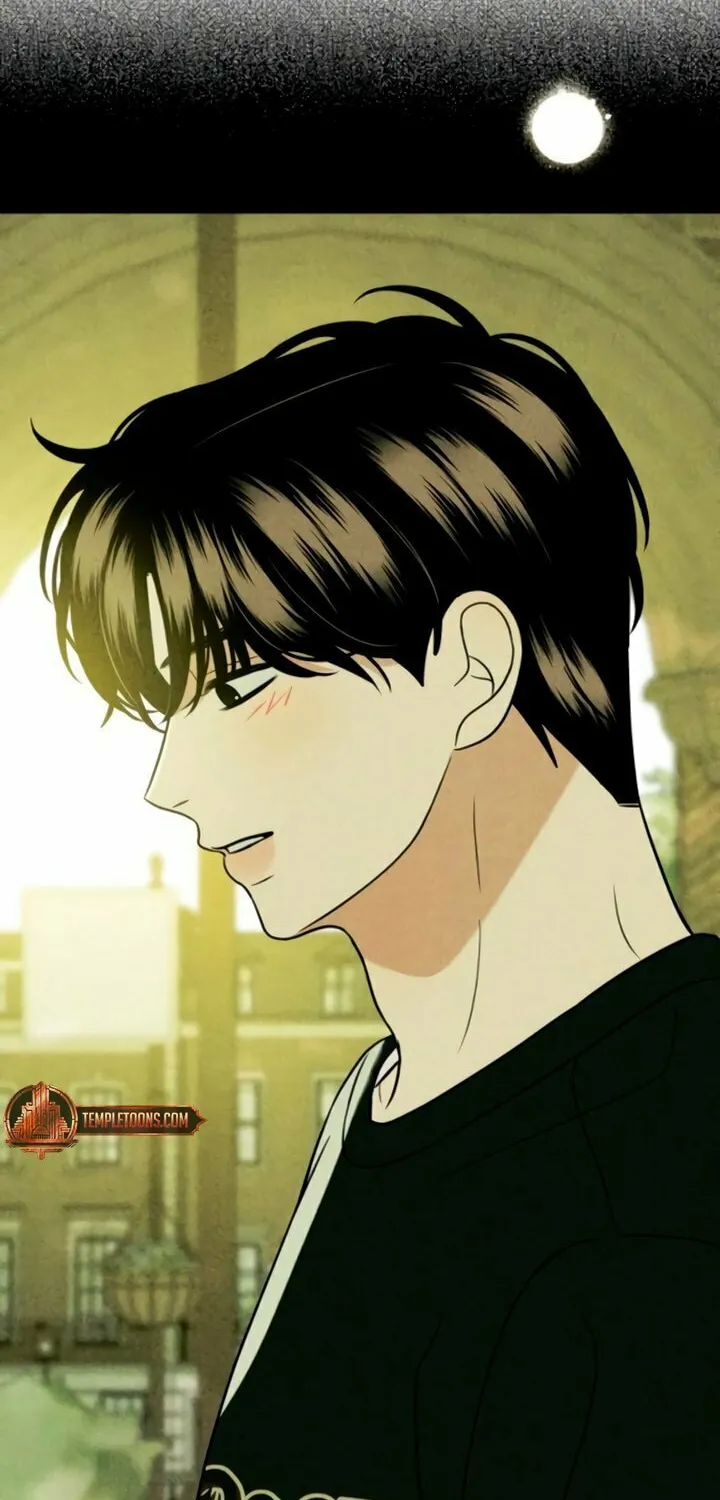Marry In Bed at 19 Chapter 36 page 75 - 