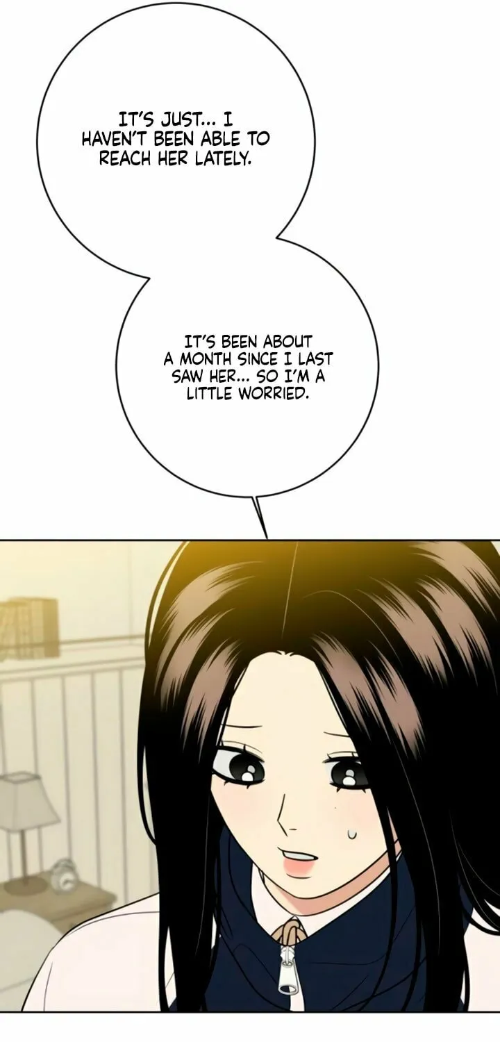 Marry In Bed at 19 Chapter 36 page 80 - 