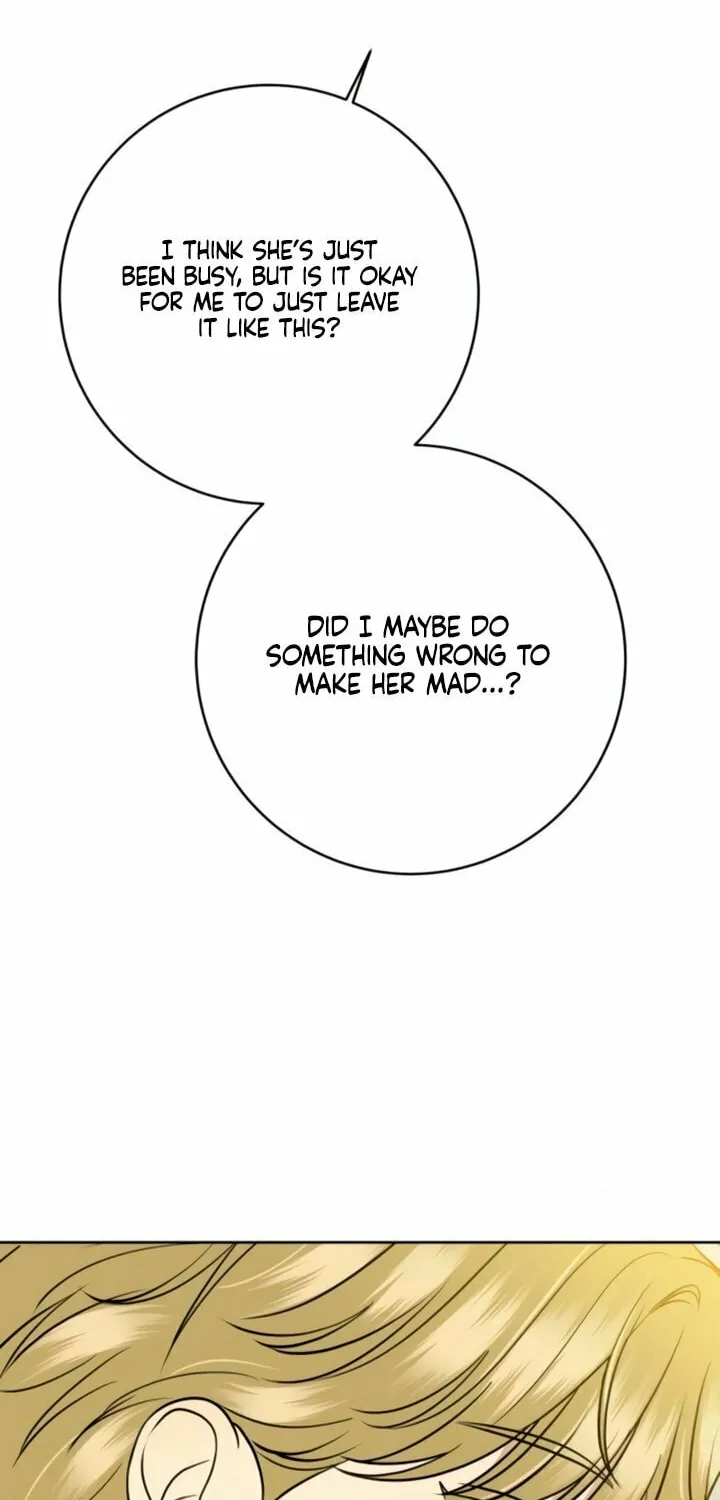 Marry In Bed at 19 Chapter 36 page 81 - 